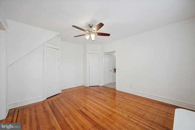 5648 N WARNOCK ST, Philadelphia, PA 19141