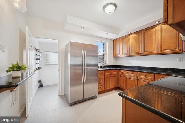 5648 N WARNOCK ST, Philadelphia, PA 19141