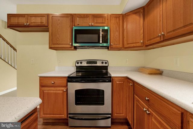 1305 STIRLING ST, Coatesville, PA 19320