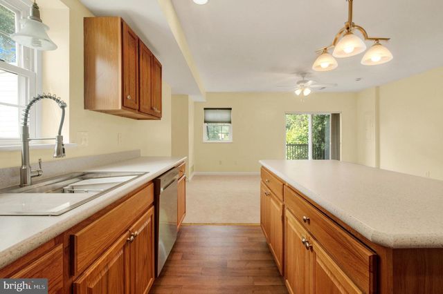 1305 STIRLING ST, Coatesville, PA 19320