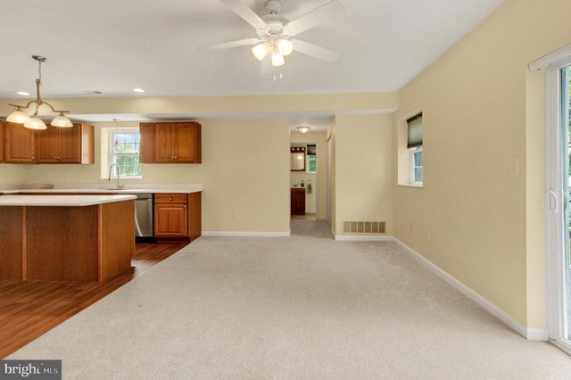 1305 STIRLING ST, Coatesville, PA 19320