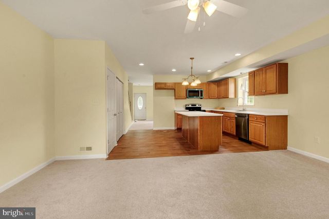 1305 STIRLING ST, Coatesville, PA 19320