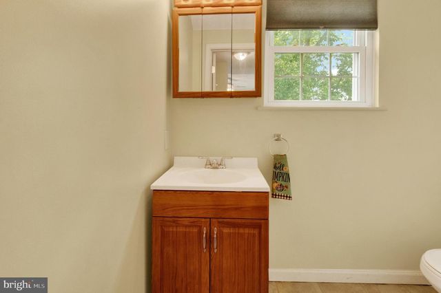 1305 STIRLING ST, Coatesville, PA 19320