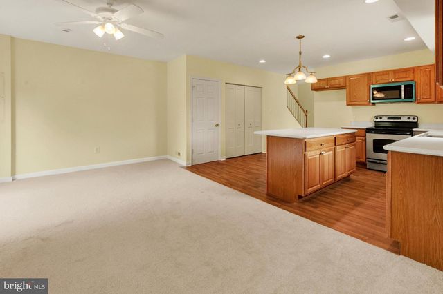 1305 STIRLING ST, Coatesville, PA 19320