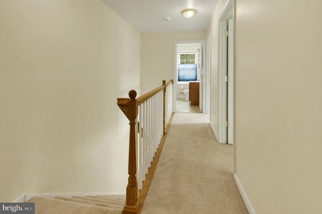 1305 STIRLING ST, Coatesville, PA 19320