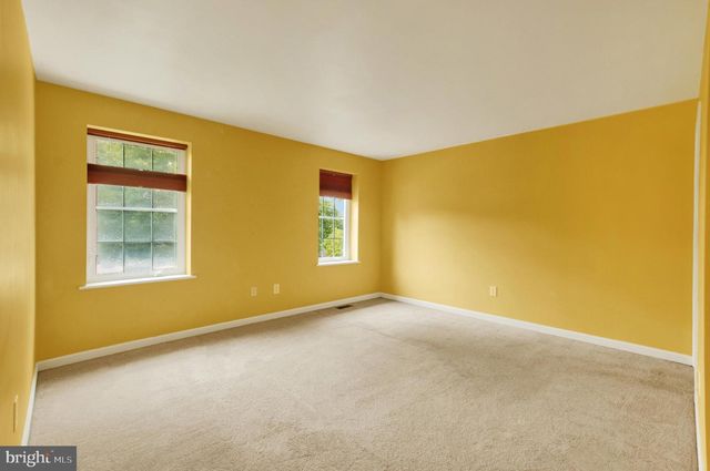 1305 STIRLING ST, Coatesville, PA 19320