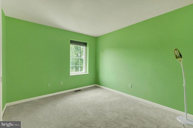 1305 STIRLING ST, Coatesville, PA 19320