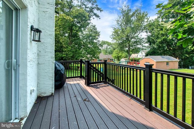 1305 STIRLING ST, Coatesville, PA 19320