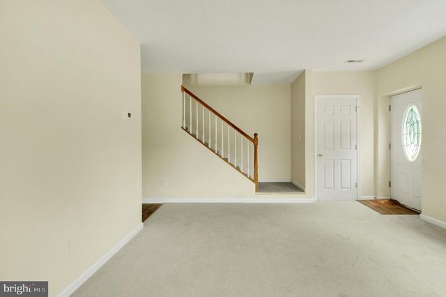 1305 STIRLING ST, Coatesville, PA 19320