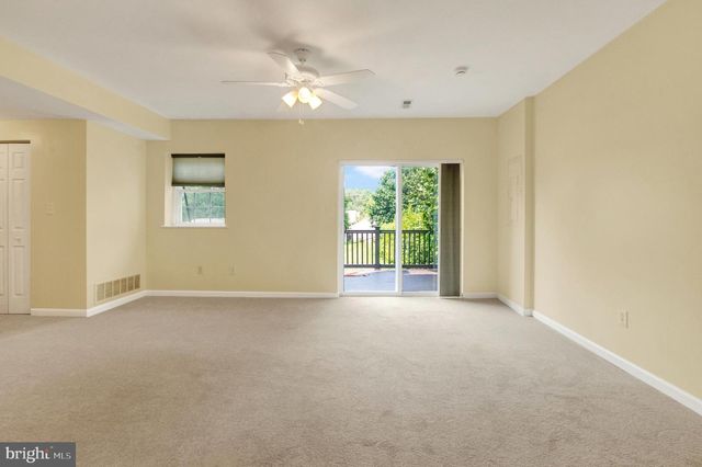 1305 STIRLING ST, Coatesville, PA 19320