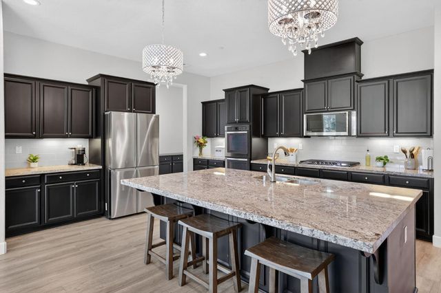 6324 Monument Springs Dr, Rocklin, CA 95677