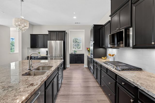 6324 Monument Springs Dr, Rocklin, CA 95677