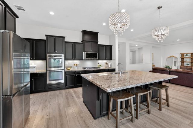 6324 Monument Springs Dr, Rocklin, CA 95677