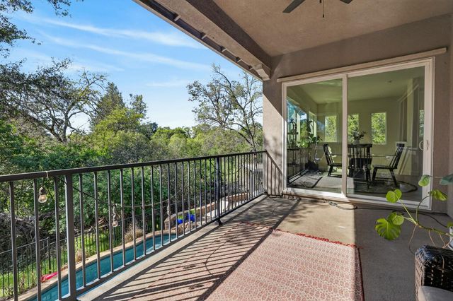 6324 Monument Springs Dr, Rocklin, CA 95677