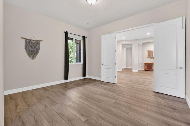 6324 Monument Springs Dr, Rocklin, CA 95677