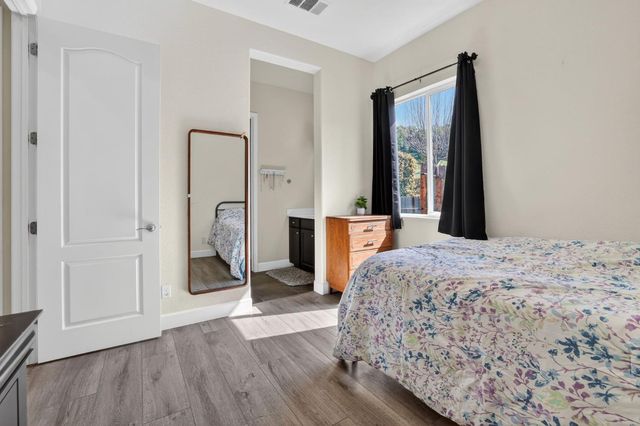 6324 Monument Springs Dr, Rocklin, CA 95677