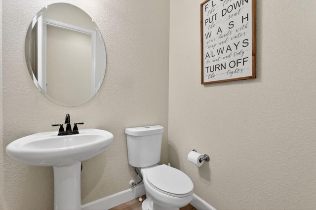 6324 Monument Springs Dr, Rocklin, CA 95677