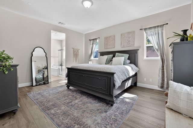 6324 Monument Springs Dr, Rocklin, CA 95677