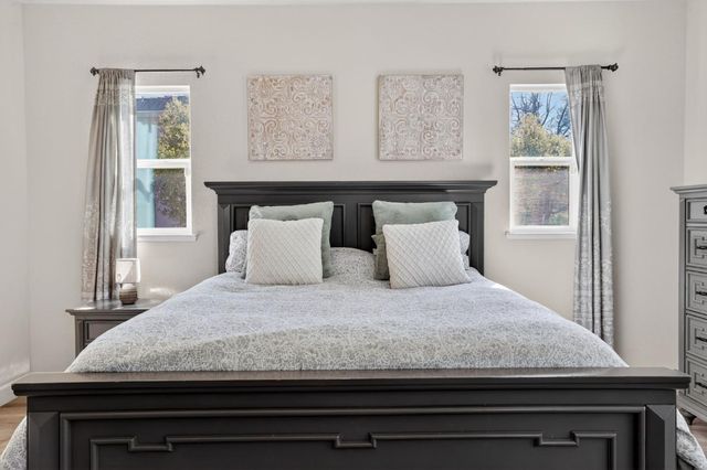 6324 Monument Springs Dr, Rocklin, CA 95677