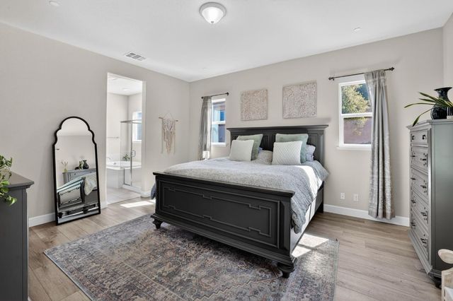 6324 Monument Springs Dr, Rocklin, CA 95677