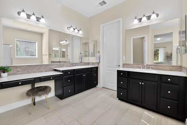 6324 Monument Springs Dr, Rocklin, CA 95677