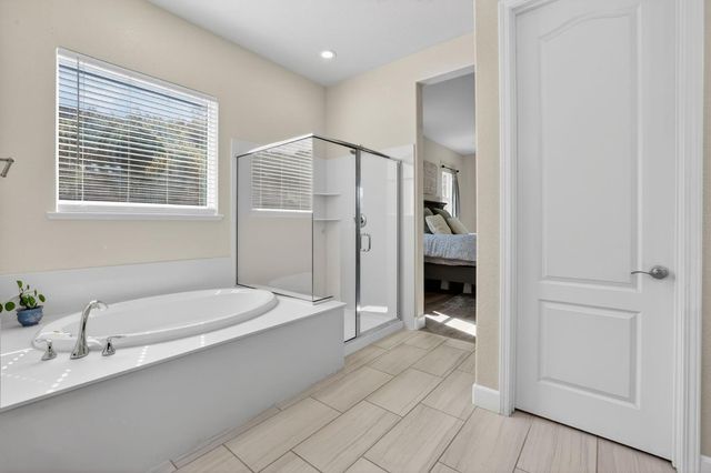 6324 Monument Springs Dr, Rocklin, CA 95677