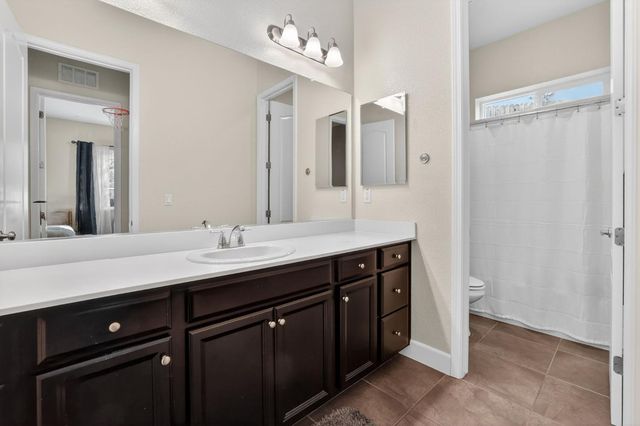 6324 Monument Springs Dr, Rocklin, CA 95677