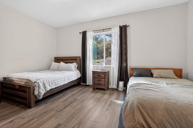 6324 Monument Springs Dr, Rocklin, CA 95677