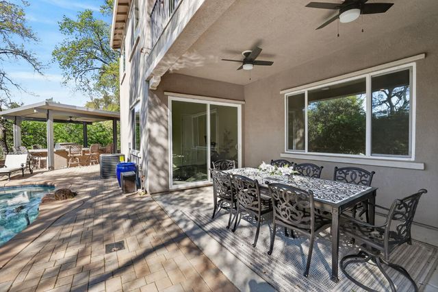 6324 Monument Springs Dr, Rocklin, CA 95677