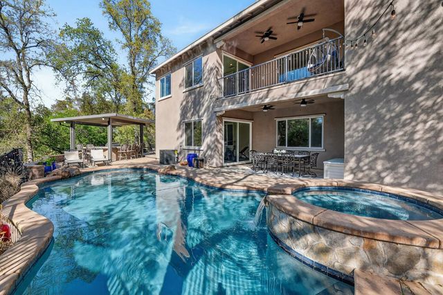 6324 Monument Springs Dr, Rocklin, CA 95677