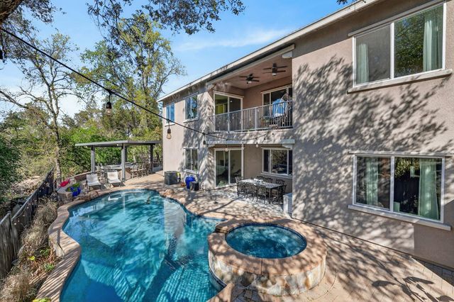 6324 Monument Springs Dr, Rocklin, CA 95677