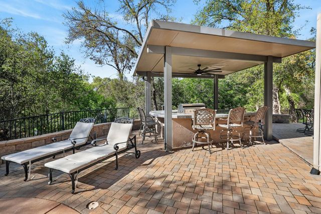 6324 Monument Springs Dr, Rocklin, CA 95677