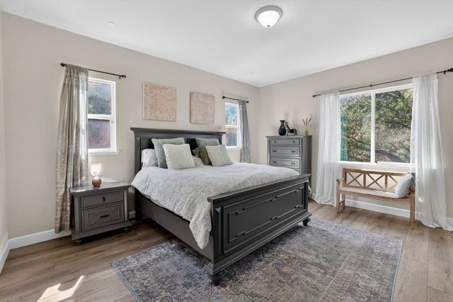 6324 Monument Springs Dr, Rocklin, CA 95677