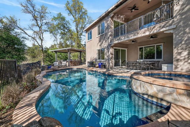 6324 Monument Springs Dr, Rocklin, CA 95677
