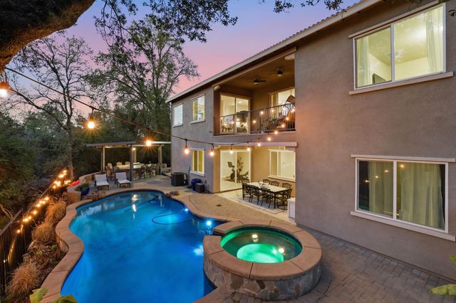 6324 Monument Springs Dr, Rocklin, CA 95677