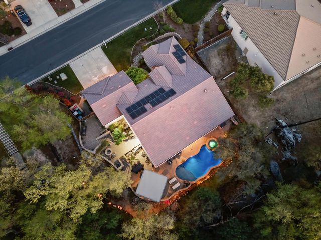 6324 Monument Springs Dr, Rocklin, CA 95677
