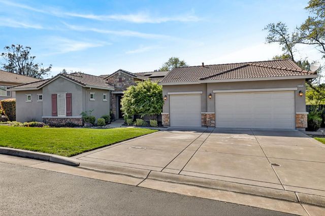 6324 Monument Springs Dr, Rocklin, CA 95677