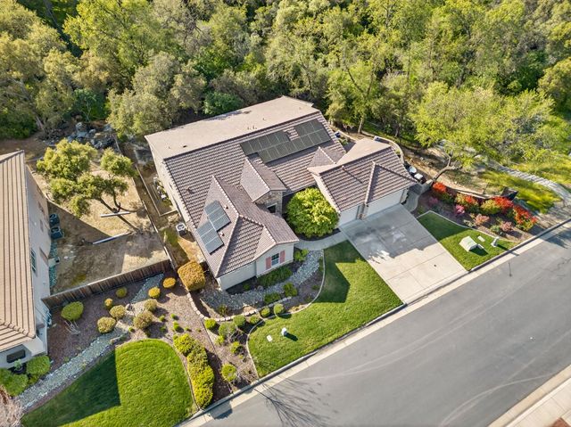 6324 Monument Springs Dr, Rocklin, CA 95677