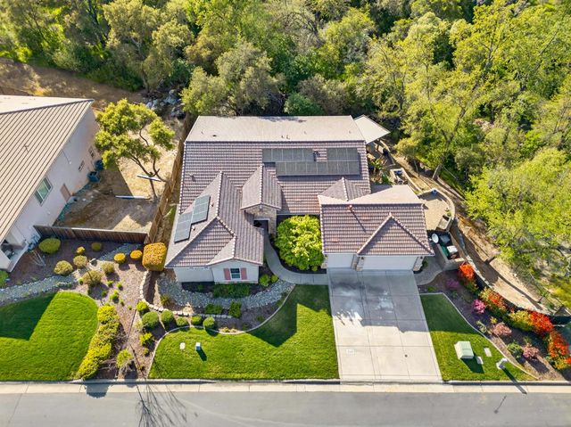6324 Monument Springs Dr, Rocklin, CA 95677