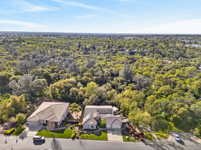 6324 Monument Springs Dr, Rocklin, CA 95677