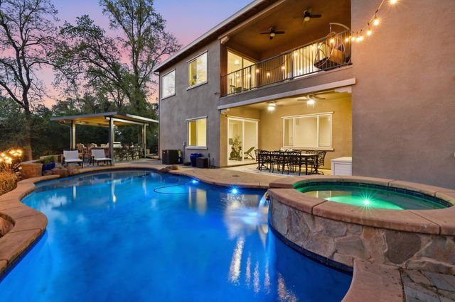 6324 Monument Springs Dr, Rocklin, CA 95677