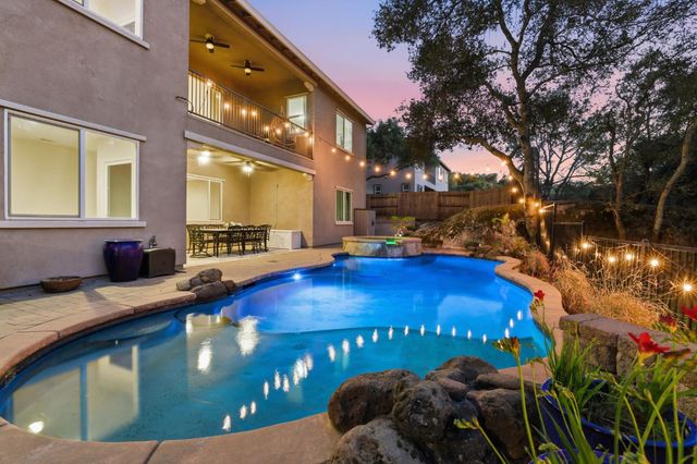 6324 Monument Springs Dr, Rocklin, CA 95677