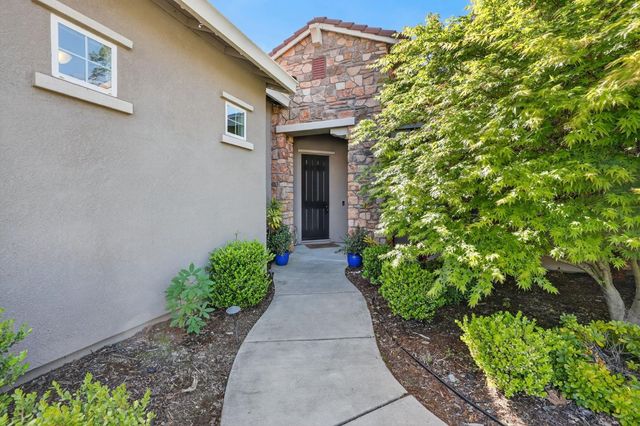 6324 Monument Springs Dr, Rocklin, CA 95677