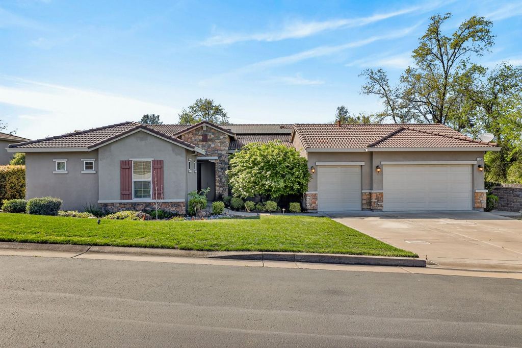 6324 Monument Springs Dr, Rocklin, CA 95677