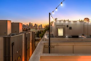 2016 N Fitzhugh Avenue 105, Dallas, TX 75204