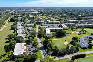 101 Forest Lakes BLVD # A203, Naples, FL 34105