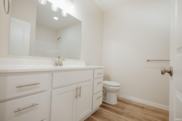 6747 Ellipse Place, Evansville, IN 47715