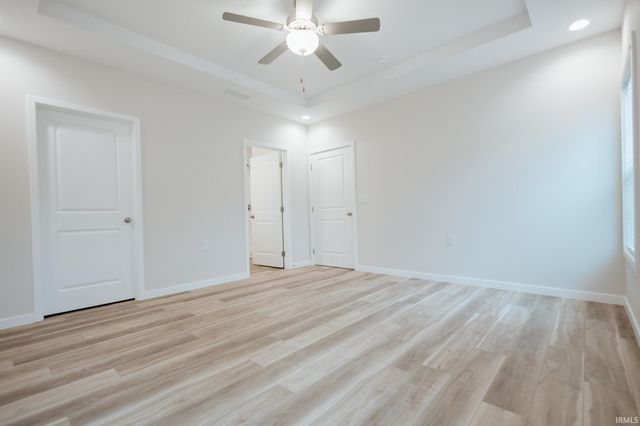 6747 Ellipse Place, Evansville, IN 47715