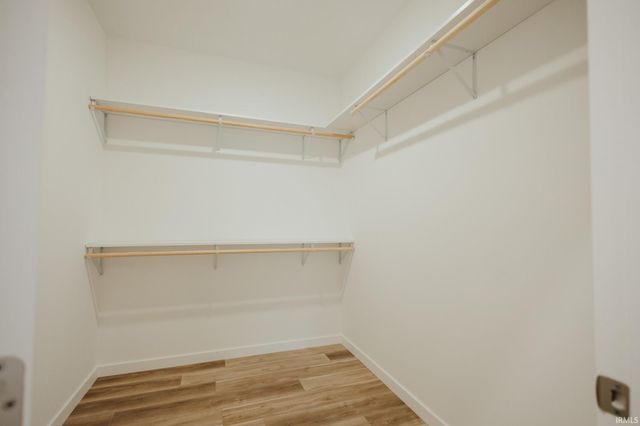 6747 Ellipse Place, Evansville, IN 47715