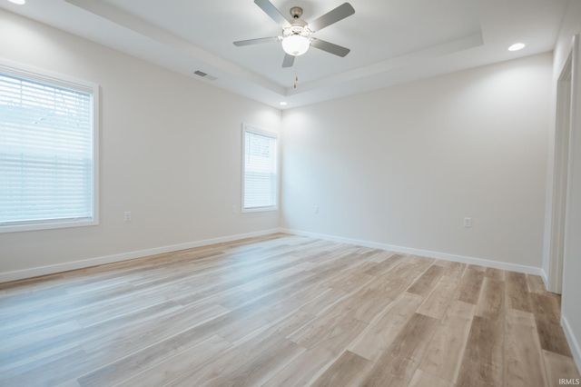 6747 Ellipse Place, Evansville, IN 47715